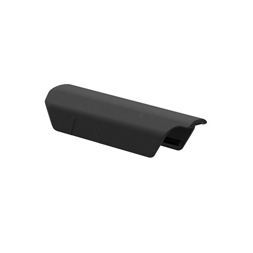 MAGPUL - AK-47 1/4&quot; CHEEK RISER