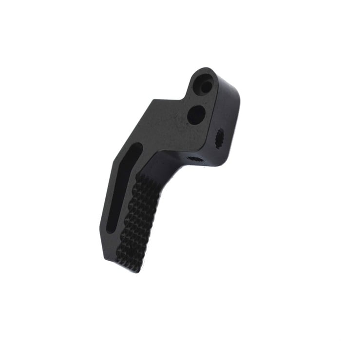 VICTORY" TRIGGER FOR RUGER® MKIV