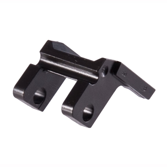 SHADOW SYSTEMS - LOCKING BLOCK FOR GLOCK® GEN 3 &amp; GEN 4