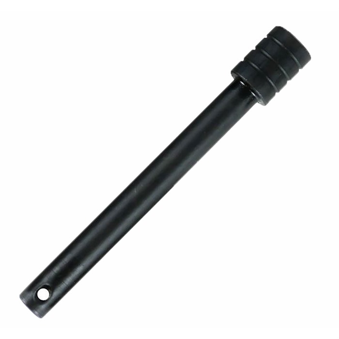 Brownells