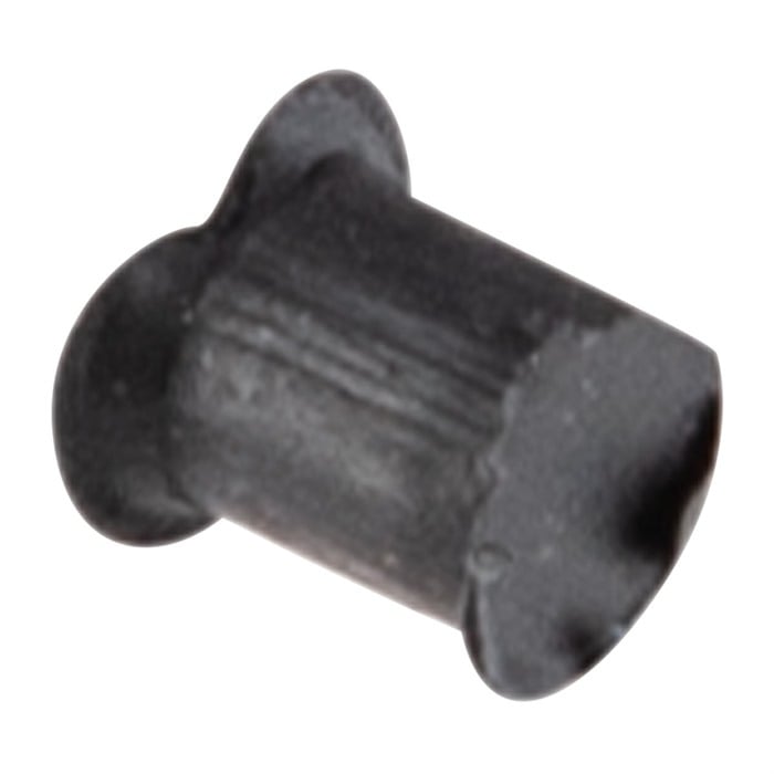 BROWNELLS AR15 EXTRACTOR SPRING INSERT