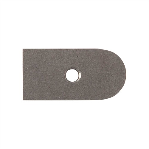 BROWNING - LOCK INSERT