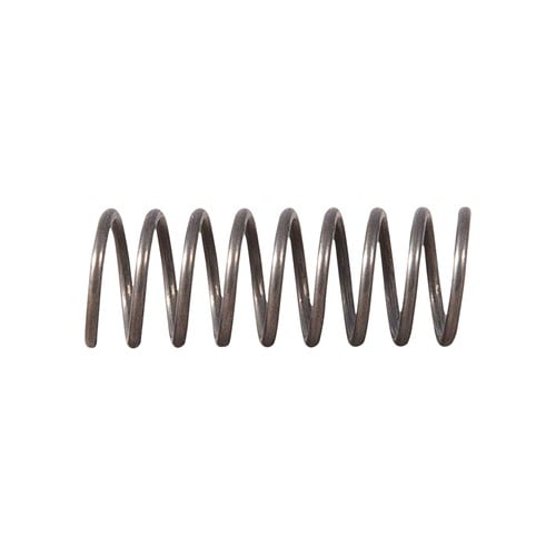Plunger Spring for Colt AR15A4