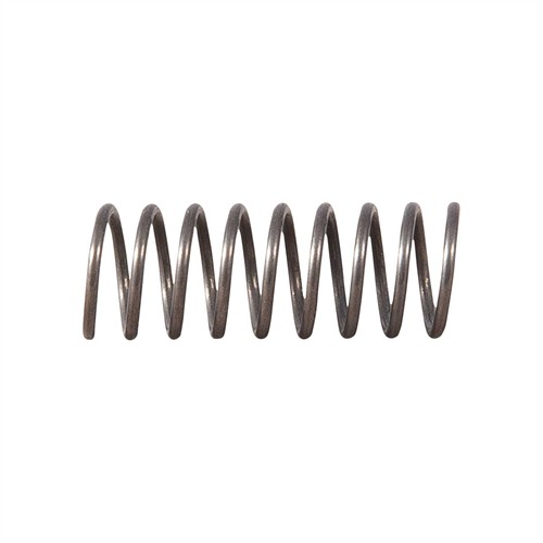 COLT - AR15A4 PLUNGER SPRING
