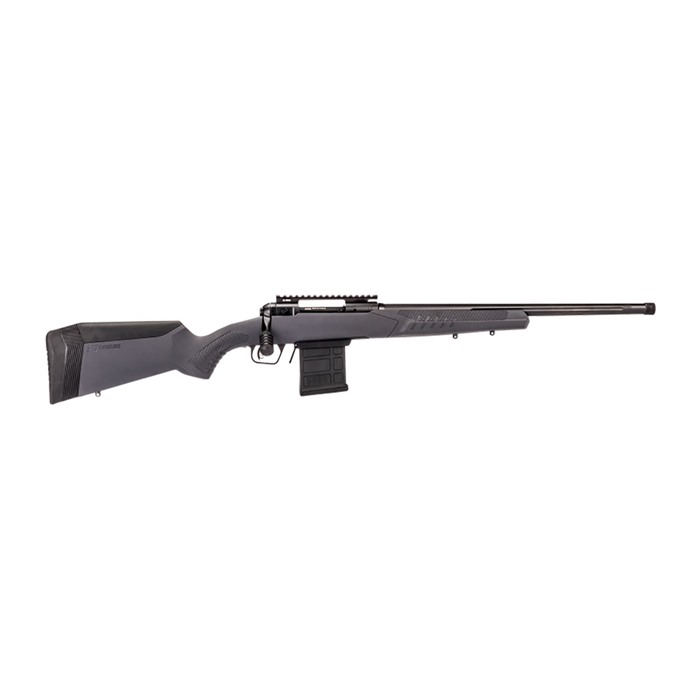 Brownells