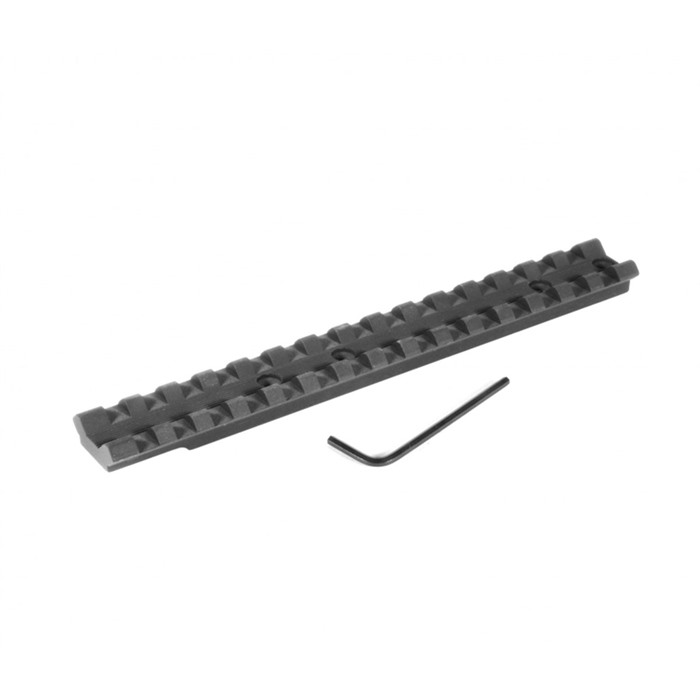 Brownells