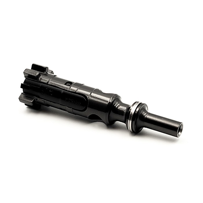 J P ENTERPRISES - AR-15/M16 5.56 ENHANCED BOLT ASSEMBLY