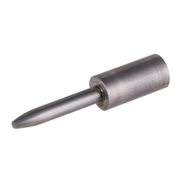 SINCLAIR INTERNATIONAL CARBIDE EXPANDER MANDRELS