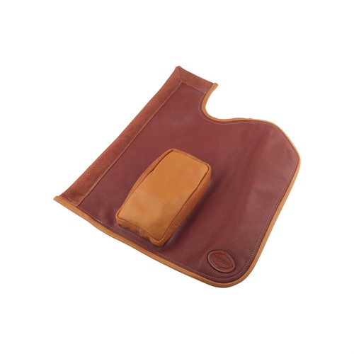 EDGEWOOD SHOOTING BAGS EDGEWOOD SHOOTING BENCH MATS