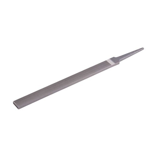 BROWNELLS METAL CHECKERING FILES