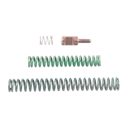 APEX TACTICAL SPECIALTIES INC. - J-FRAME DUTY/CARRY KIT
