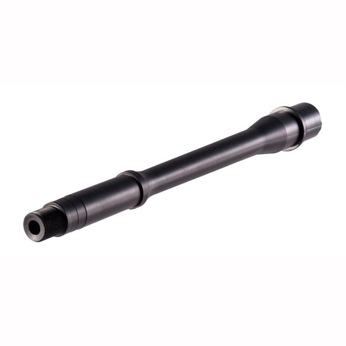 FAXON FIREARMS - AR-15 BARRELS 7.62X39 RUSSIAN GUNNER PROFILE