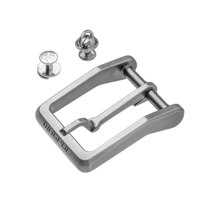 MAGPUL - TEJAS GUN BELT HARDWARE KIT 1.5