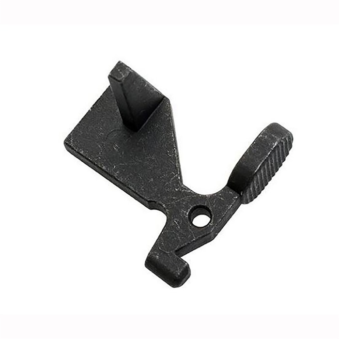 CMMG - MK9 BOLT CATCH