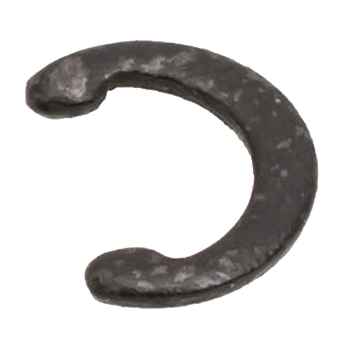 CMMG - AR-15 Ejection Cover Hinge Pin Snap Ring