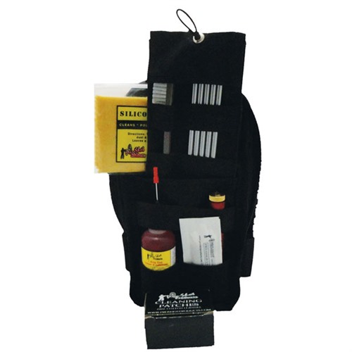 PRO SHOT PRODUCTS, INC - TACTICAL 12 GAUGE KIT
