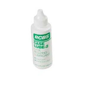RCBS - RCBS CASE LUBE