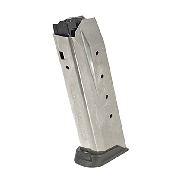 Brownells