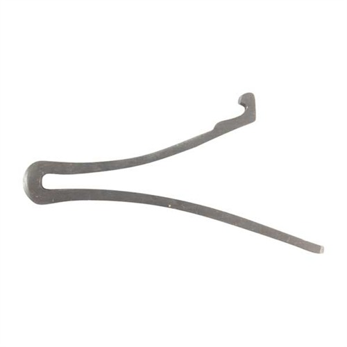BERETTA USA - SPRING, HAMMER
