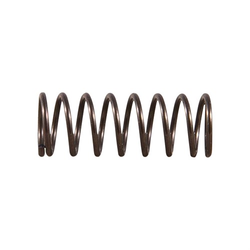 BERETTA USA - SPRING, FIRING PIN 680