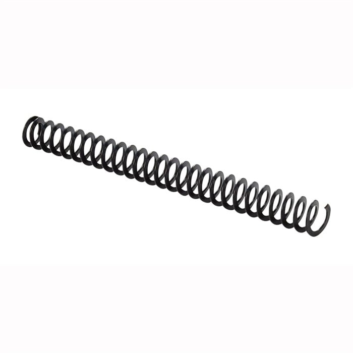 ED BROWN S&W M&P RECOIL SPRINGS