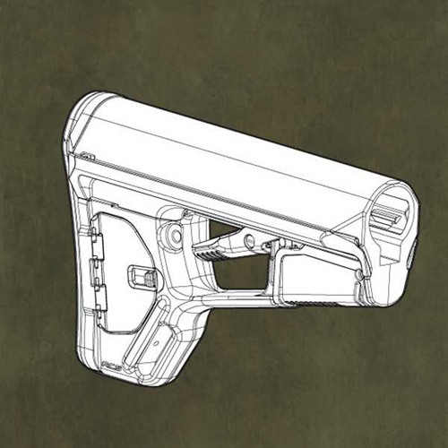 l_100009325_6.jpg