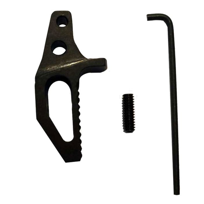 VICTORY" TRIGGER FOR BROWNING BUCKMARK