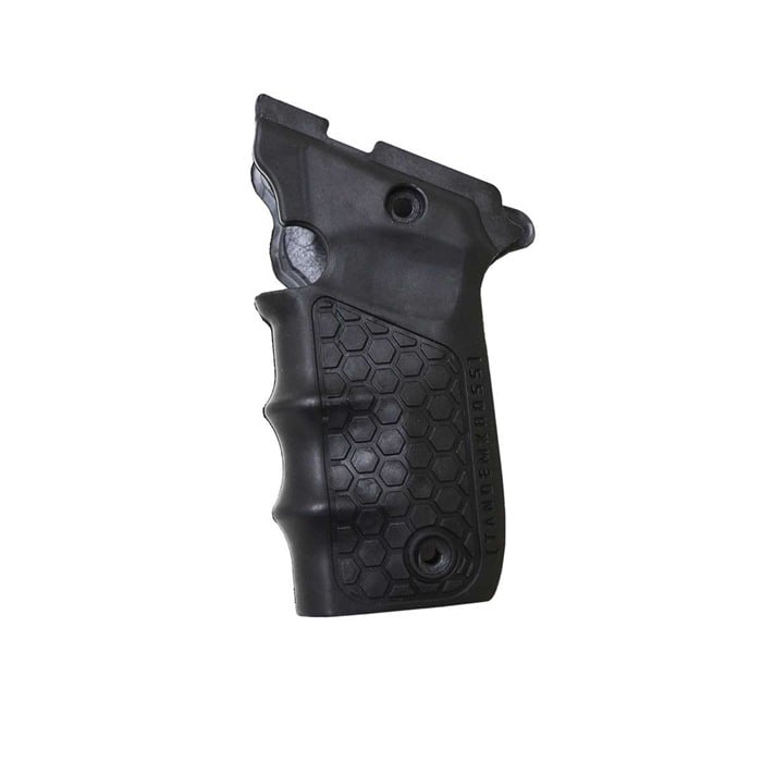 Brownells