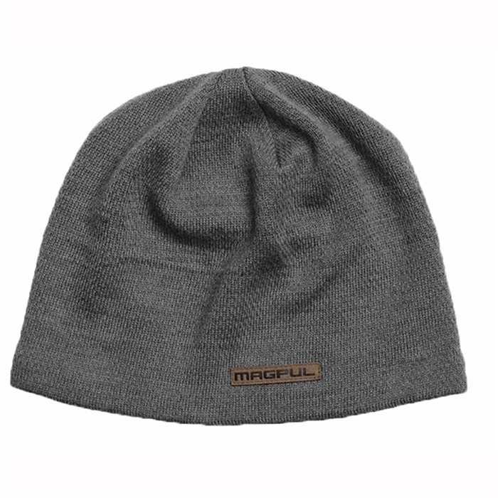 MAGPUL - TUNDRA BEANIES
