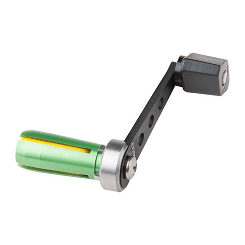 BRILEY CHOKE TUBE SPEED WRENCH