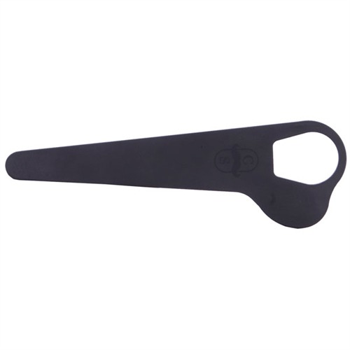 CYLINDER &amp; SLIDE - 1911 BUSHING WRENCH