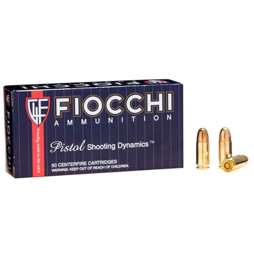 Brownells