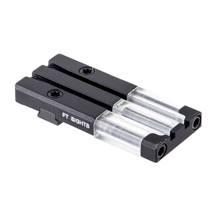 Brownells