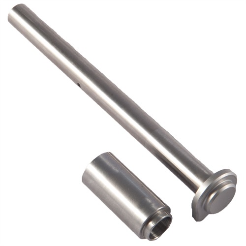 EGW - 1911 GUIDE RODS