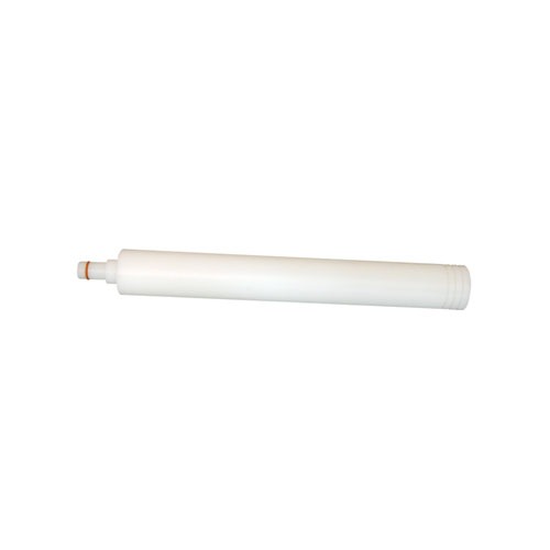 SINCLAIR INTERNATIONAL - Sinclair T/C Rod Guide, 17 Ackley Hornet