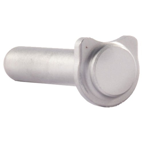 1911 BULLET PROOF® RECOIL SPRING GUIDES