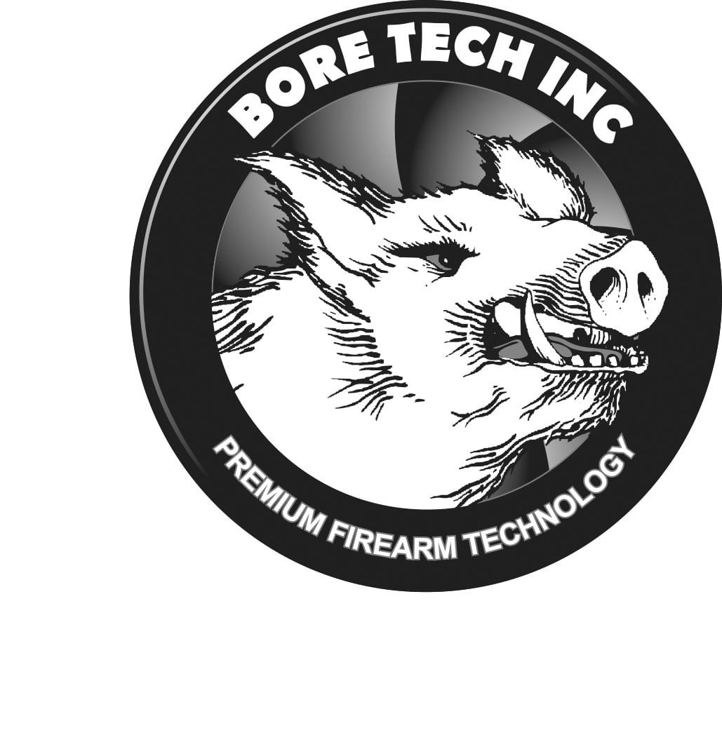 PROOF-POSITIVE BORE STIX CLEANING RODS