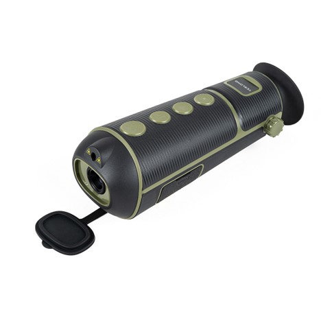 Teslong - TTS260 NIGHT VISION THERMAL IMAGING MONOCULAR
