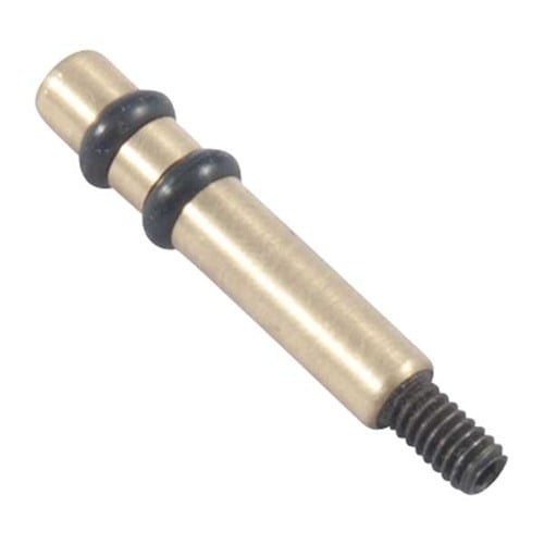 TCS ORING CLEANING JAGS