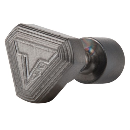 BENELLI ULTIMATE OVERSIZED SAFETY