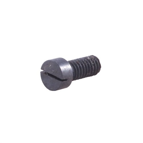 BROWNING TOP LEVER SPRING RETAINER SCREW