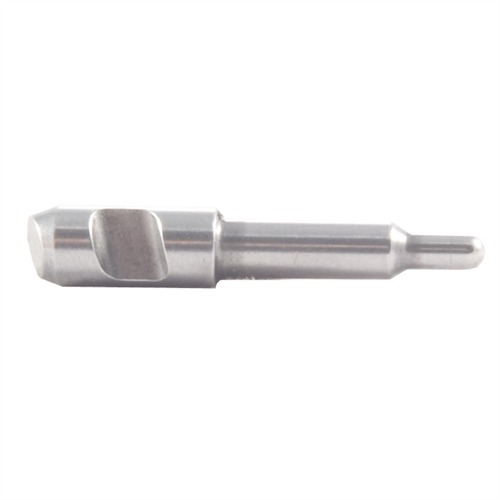 BROWNING - FIRING PIN, UNDER