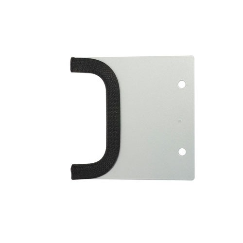 SINCLAIR INTERNATIONAL - Sinclair Cleaning Cradle Saddle -Front to 3.250