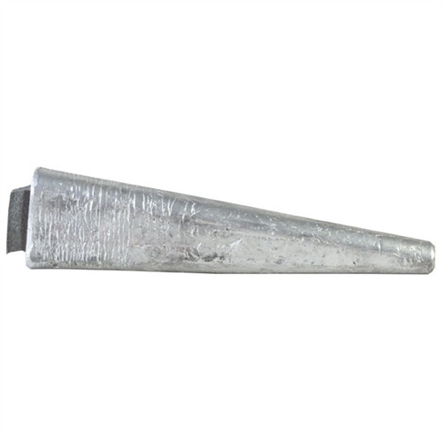 BROWNELLS - AR-15 A2 BUTTSTOCK WEIGHT