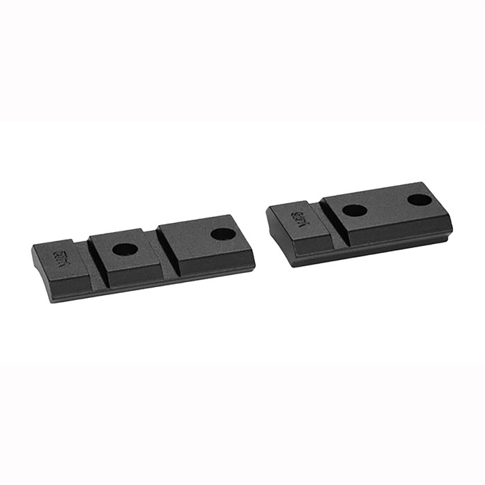 Brownells