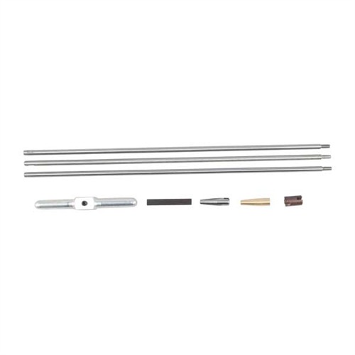 .22 INTERMEDIATE CHAMFERING KIT
