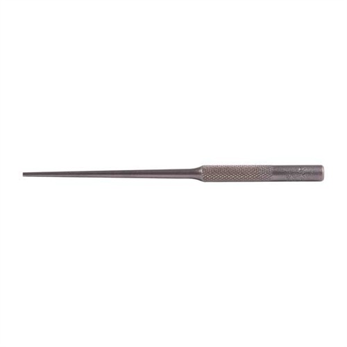 BROWNELLS - GUNSMITH&#39;S ALIGNMENT PINS