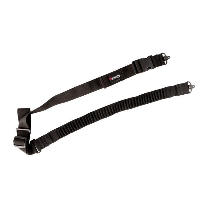 ARMAGEDDON GEAR - PRECISION RIFLE SLING