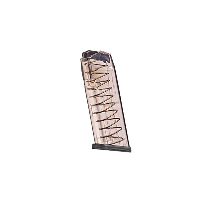 Brownells