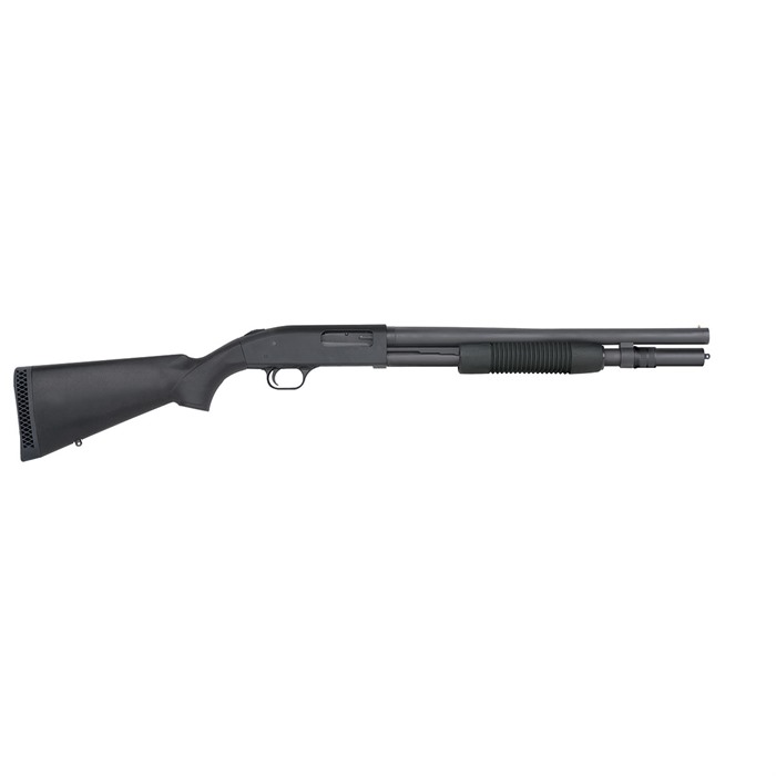 Brownells